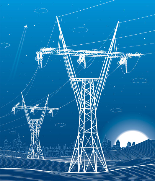 electrical