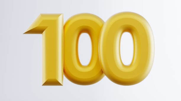 3d100