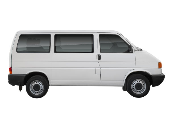 van