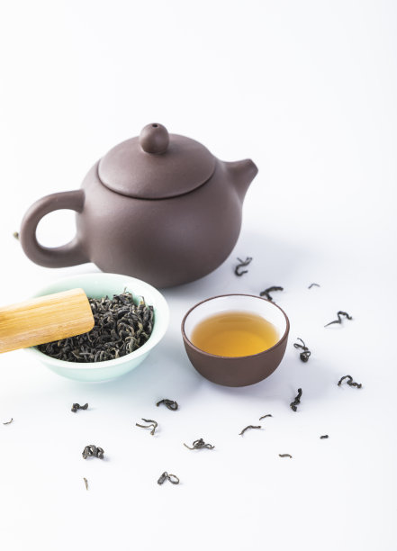 茶器茶具茶道茶具