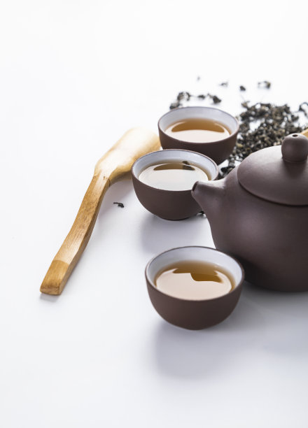 茶器茶具茶道茶具