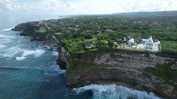 uluwatu
