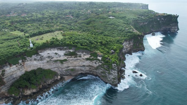 uluwatu