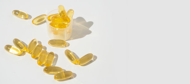 supplement