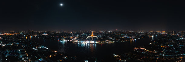 bangkok