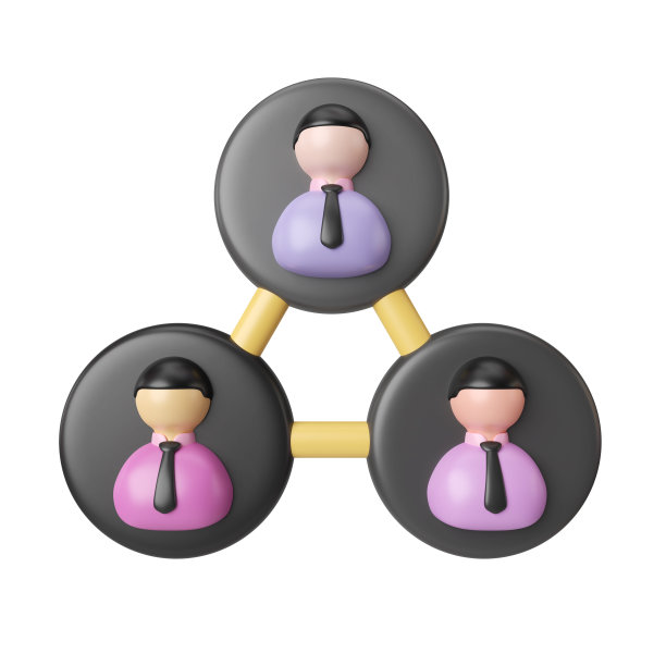 unity3d
