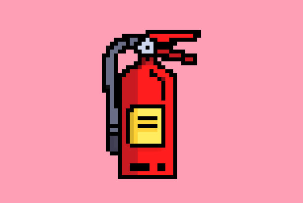 safety