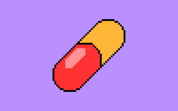 tablets