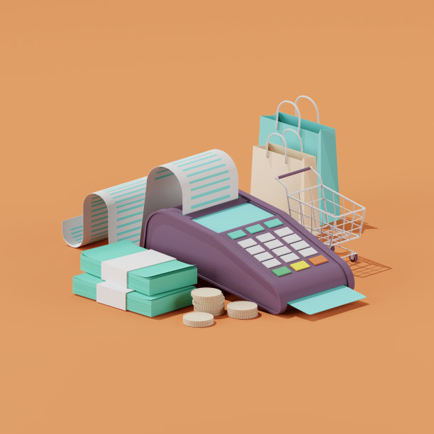 retail