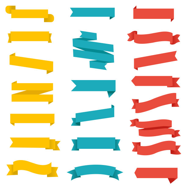 ribbon