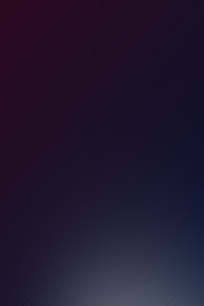 高清布纹墙纸壁纸