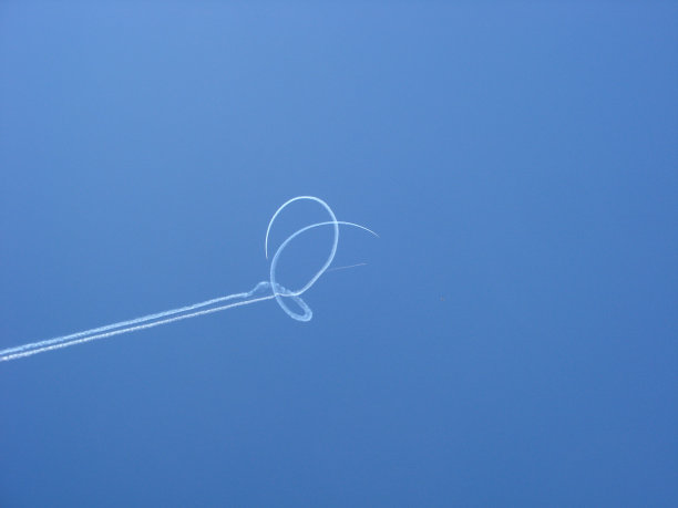 airshow