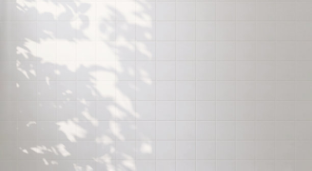 tiled