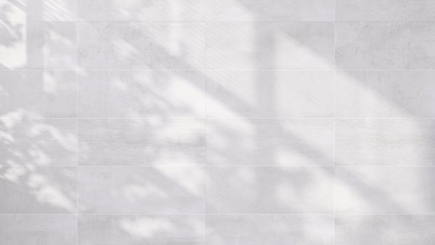 tiled