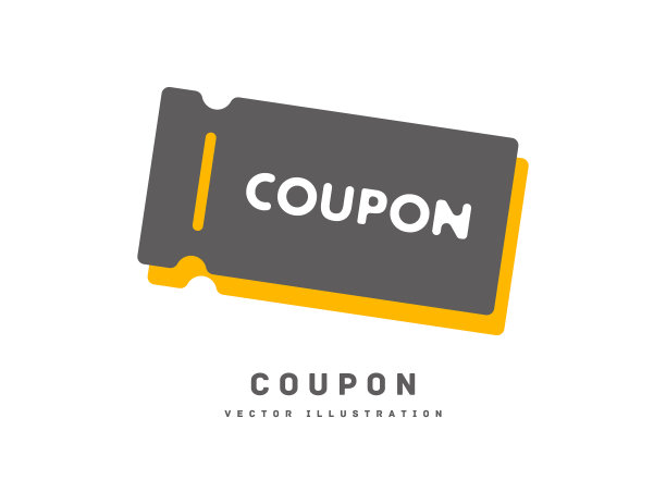 coupon