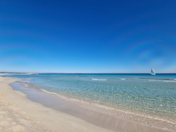 ibiza
