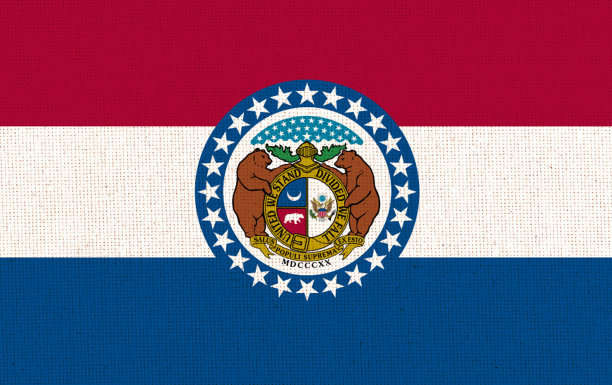 missouri