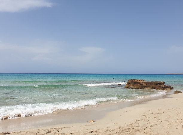 ibiza