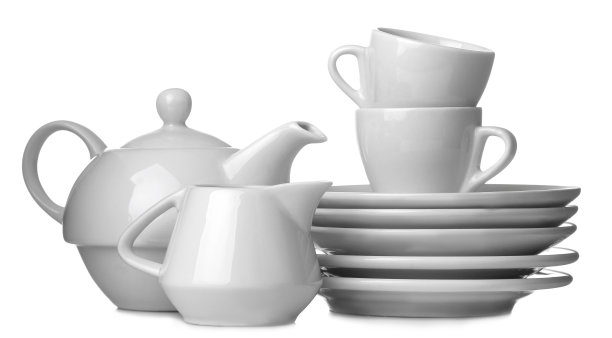 ceramics