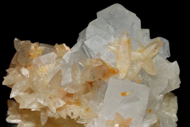 calcite