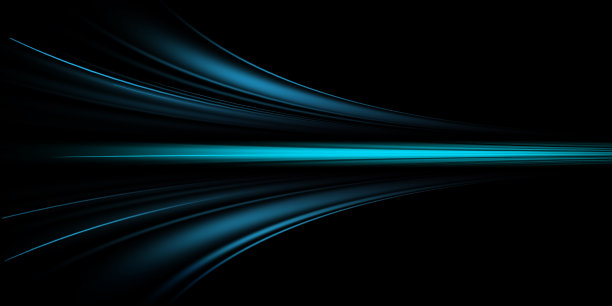 质感背景动感细腻线条