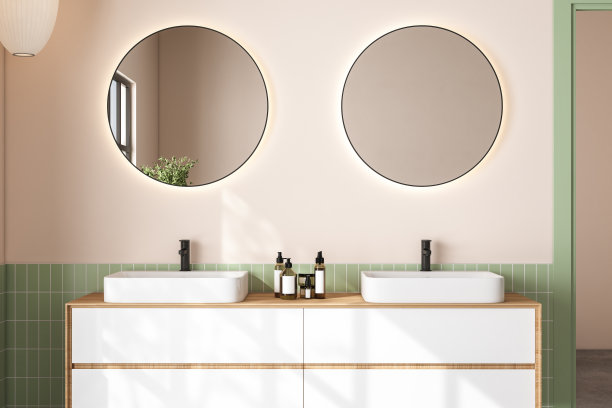 mirror