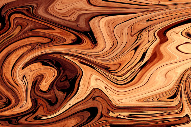 艺术品与工艺品