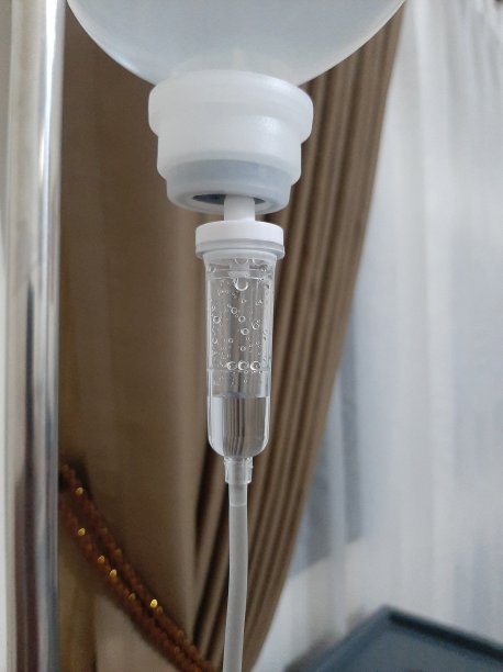 iv