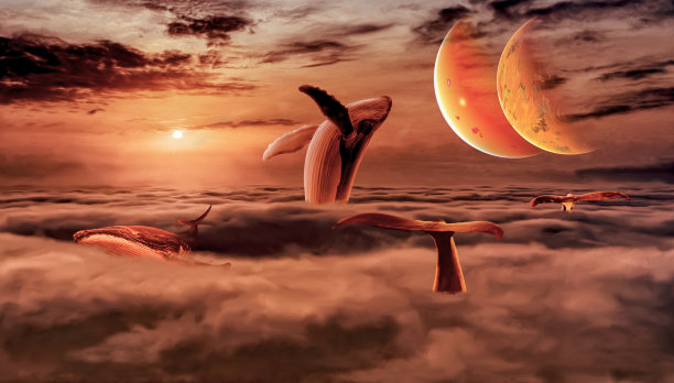 fantasy