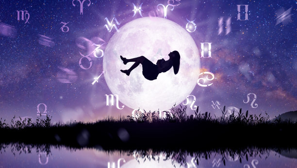 virgo
