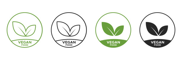 vegetarian