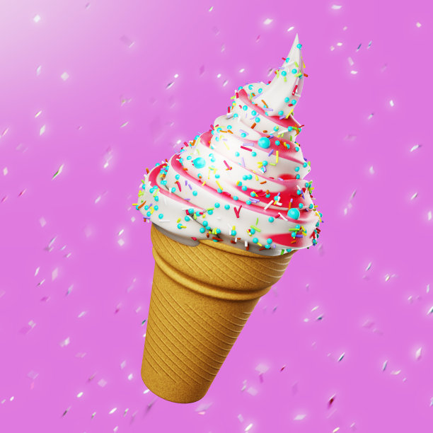 icecream