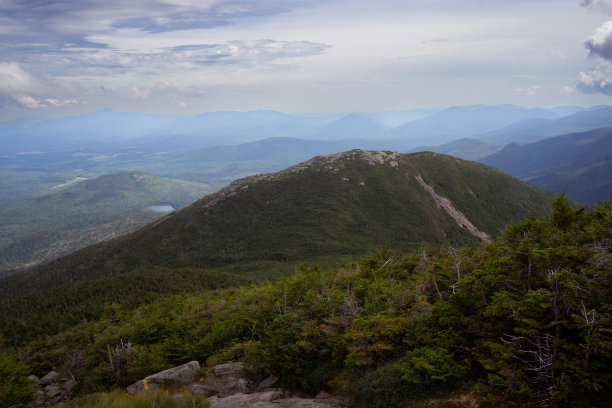 adirondack