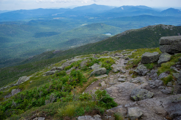 adirondack