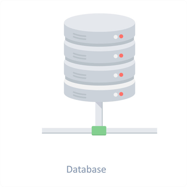 data