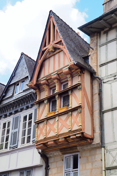 mediaeval