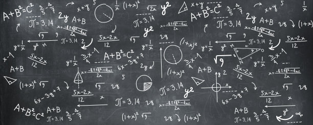 formulae