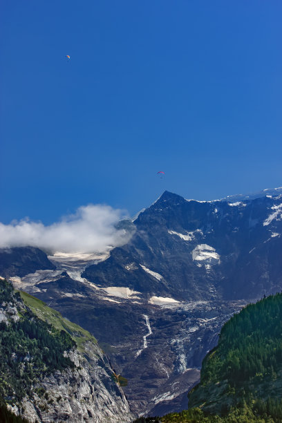 interlaken