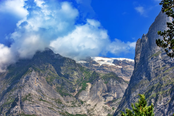 interlaken