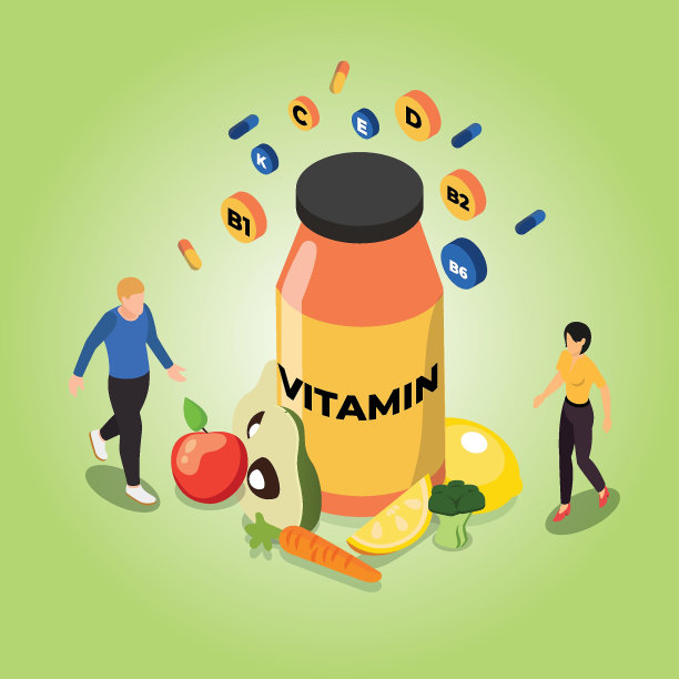 supplement