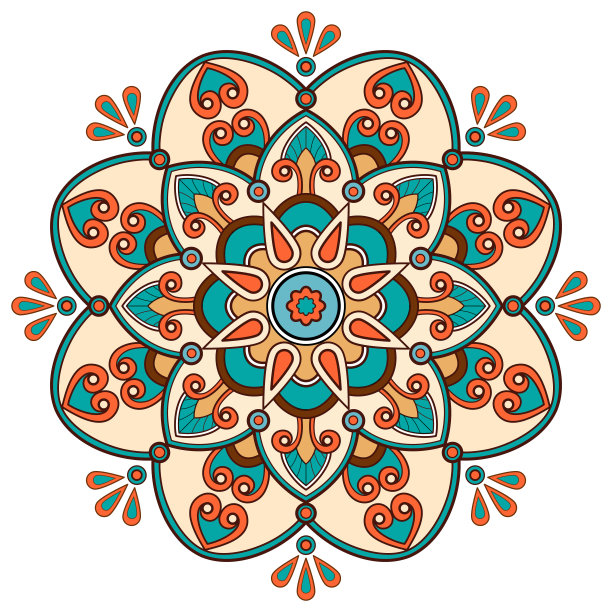 mandala