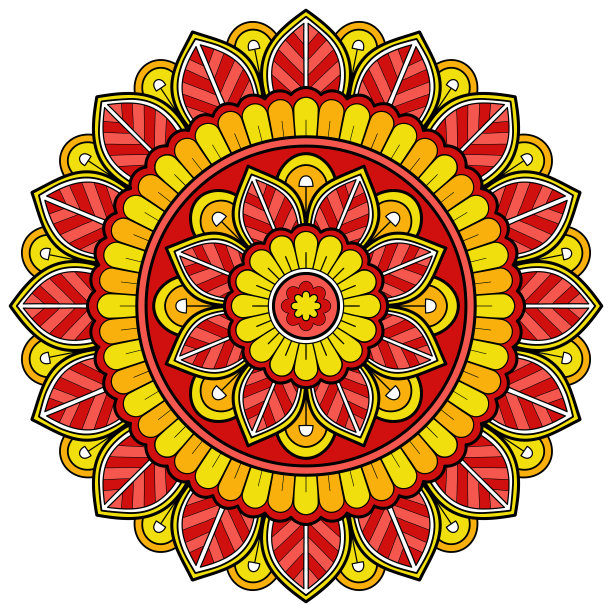 mandala