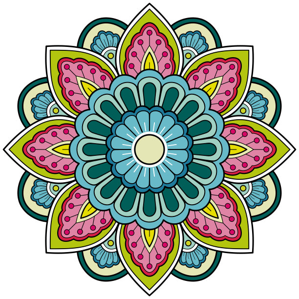 mandala