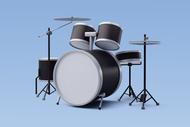 drum