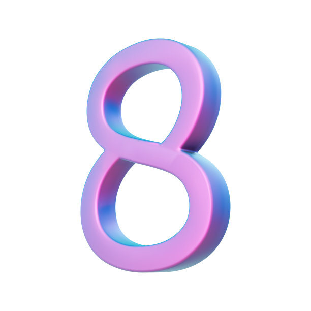 eight