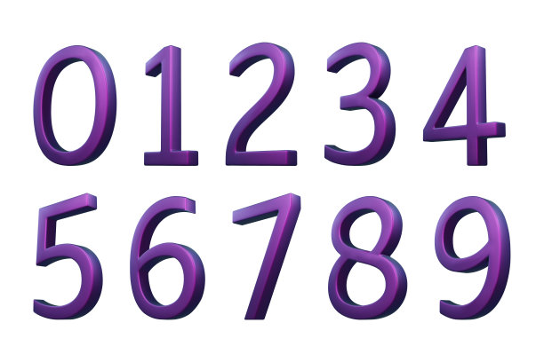 five