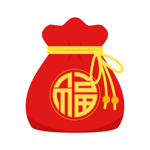 福袋