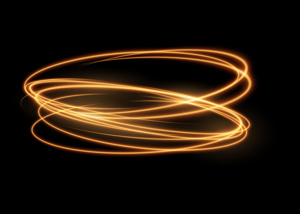 spinning