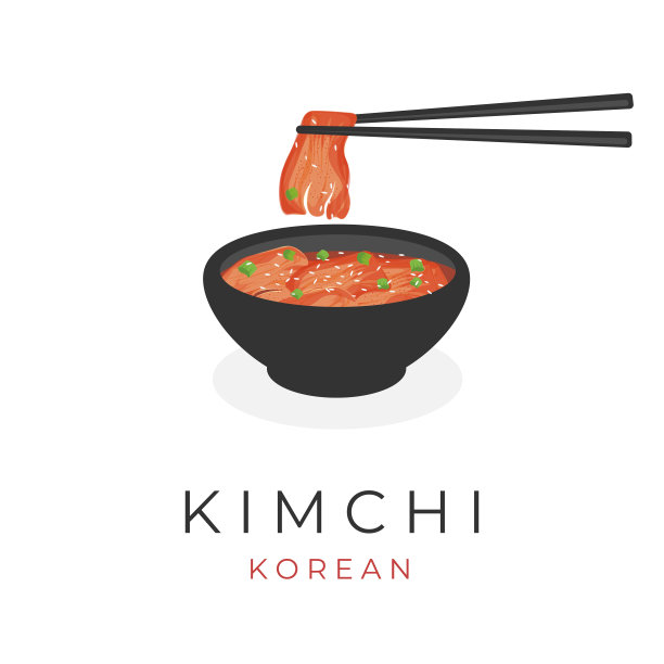 韩国食物,朝鲜文化,传统