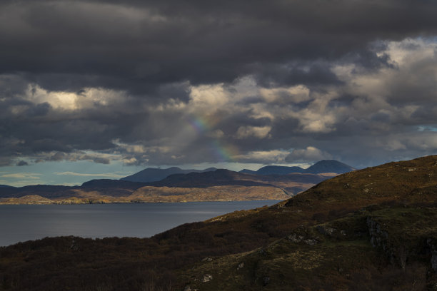 sutherland